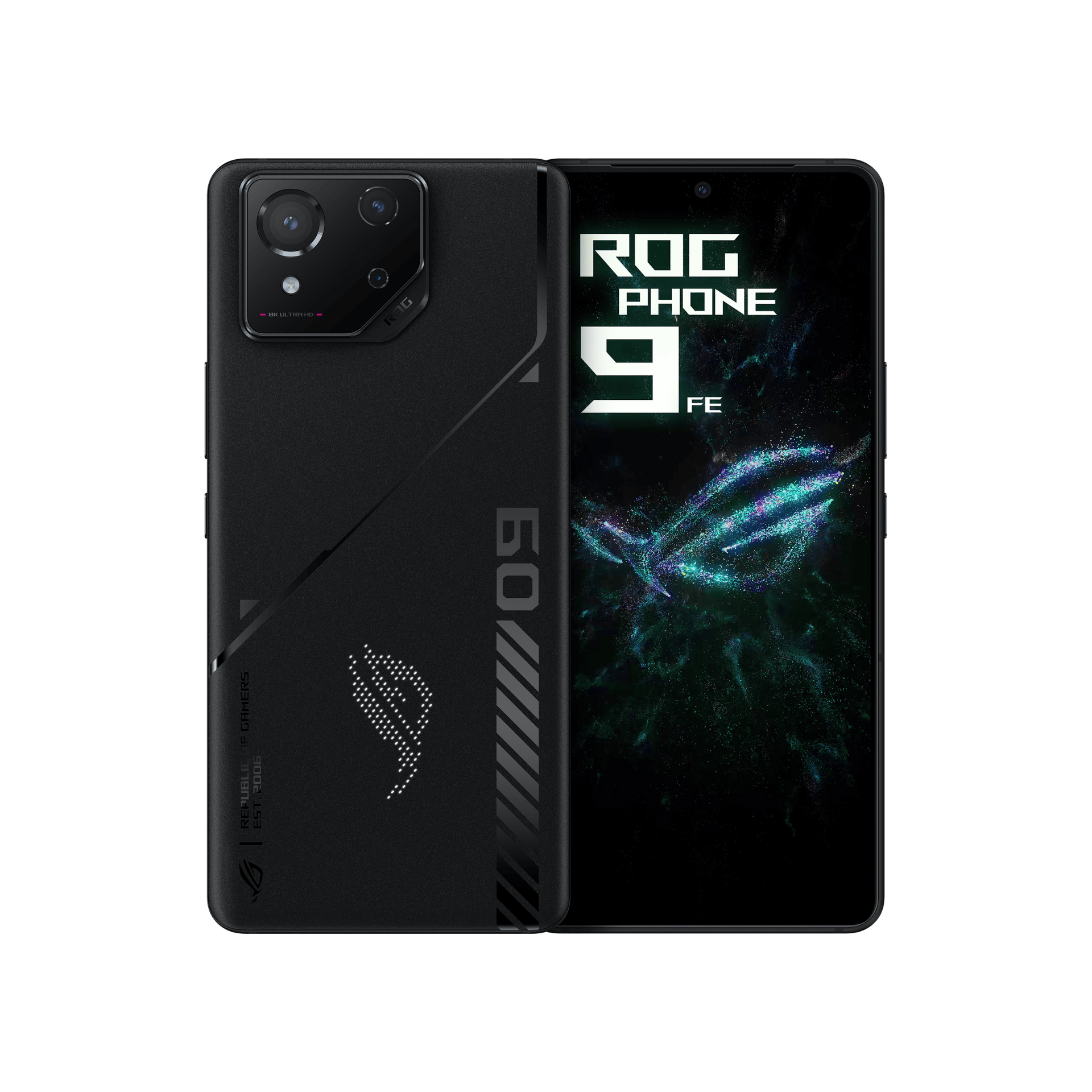 ASUS ROG Phone 9 FE (16/256GB)