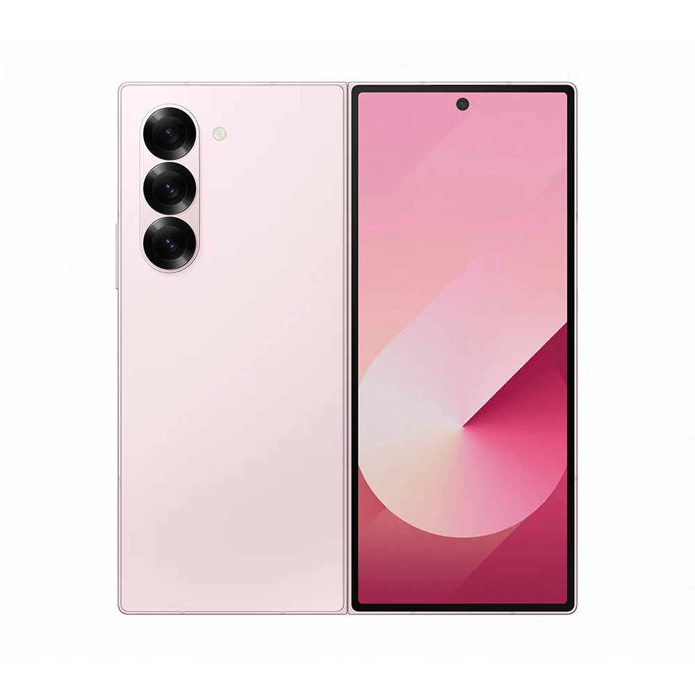 Samsung Galaxy Z Fold6 5G เคลียร์สต๊อก ราคาพิเศษ