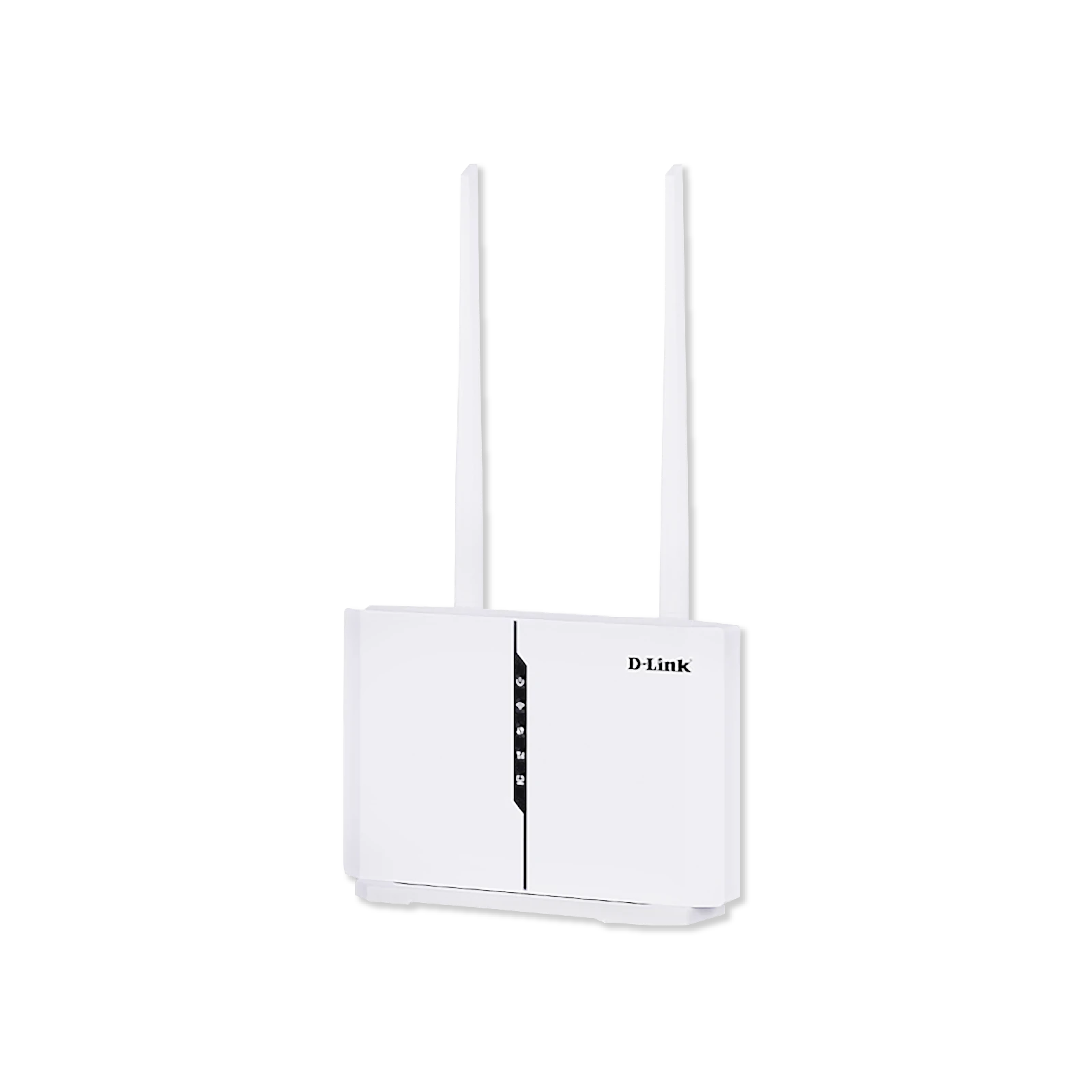D-LINK WR-M972V 4G+ Router AC1200 แรง เร็ว แบตอึด