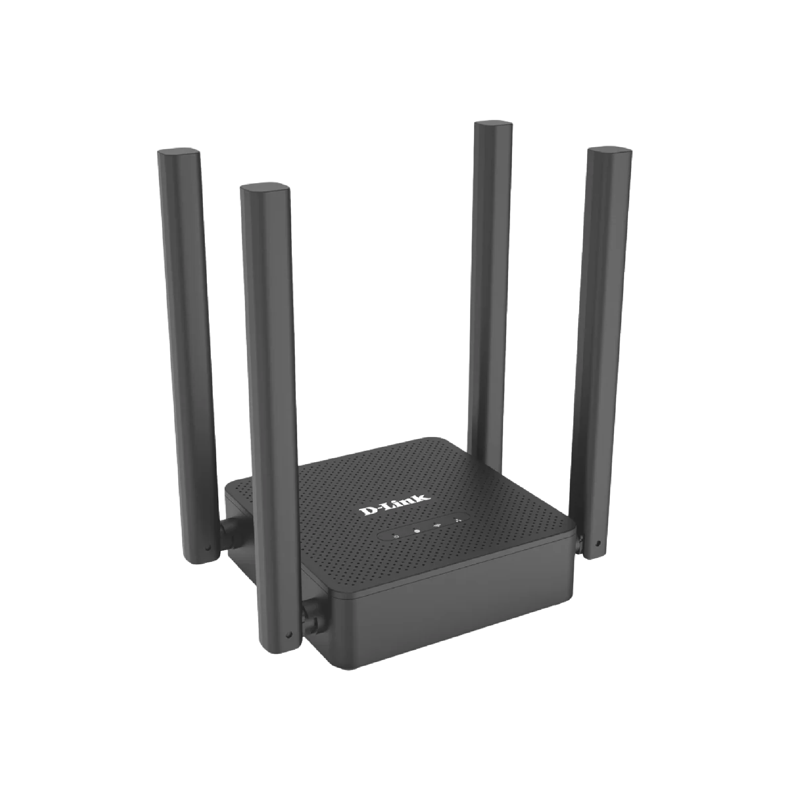 D-Link DWR-M905 4G Router ใส่ซิม รองรับทุกเครือข่าย ราคาดีที่สุด