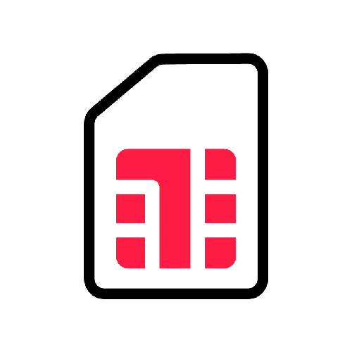 โปรโมชั่น