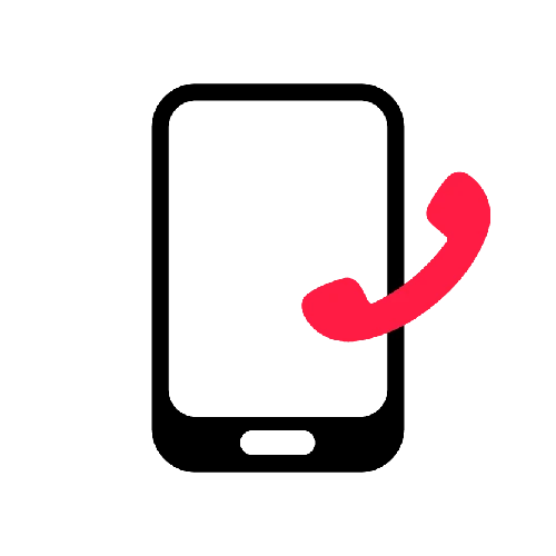 โปรโมชั่น