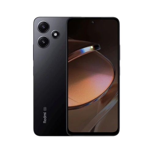 Xiaomi Redmi 12 5G 4/128 สเปคแรง กล้องสวย ราคาโดนใจ