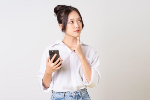 5G คืออะไร สัญญาณเร็วกว่า 4G กี่เท่า รองรับ Lifestyle ได้ดีแค่ไหน? 