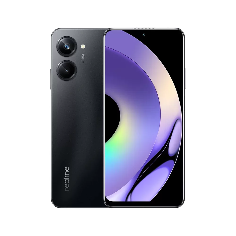 Realme 10Pro 5G 8/256 ราคาถูกที่สุด ดีลพิเศษ พร้อมส่ง
